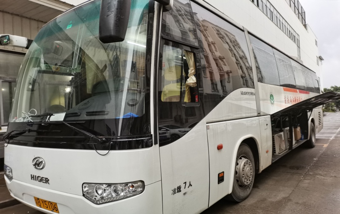 jsxbdd56ll.jpg jsxbdd56ll.jpg