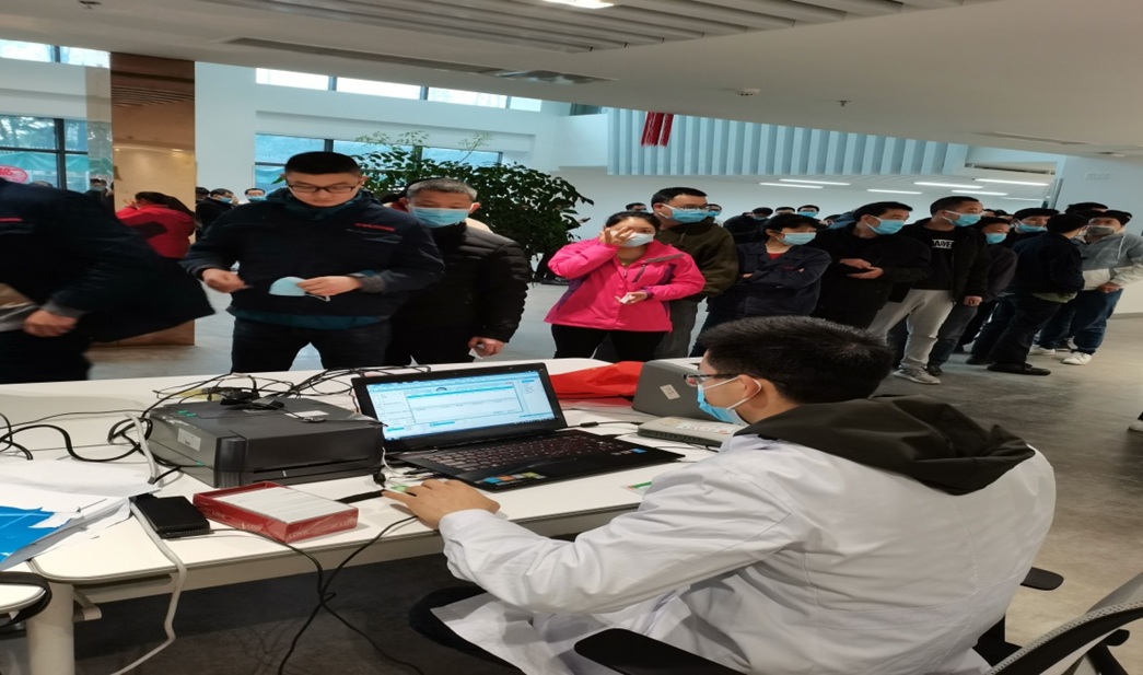 jsxbdd56ll.jpg jsxbdd56ll.jpg