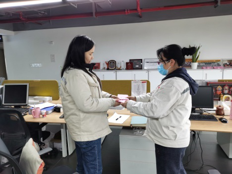 kphsslvc2e.png 圖片2