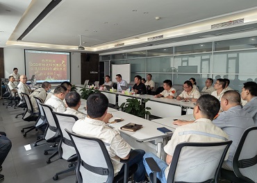 mqh4z5ohr2.jpg 圖片2