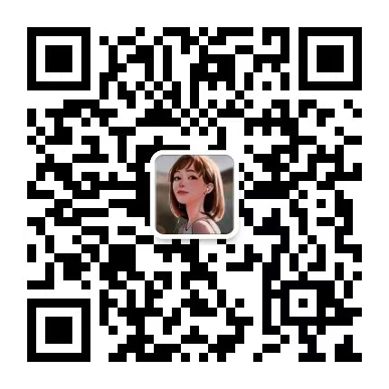 mqhrwlnm8w.png 圖片1