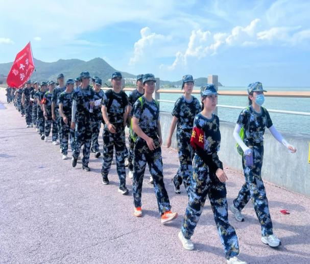 oopuqm0pg1.png oopuqm0pg1.png